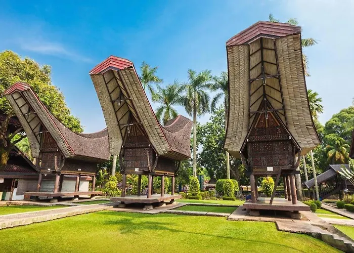 Oyo 1421 Kasmaran Guest House Syariah Jakarta